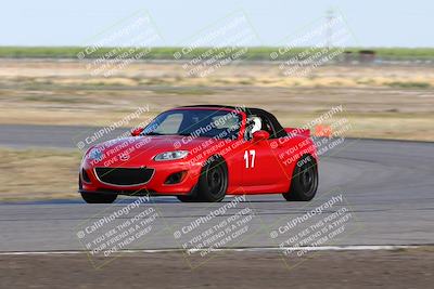 media/Apr-27-2024-Speed SF (Sat) [[417400d2cf]]/Yellow/Session 1 (Sweeper)/